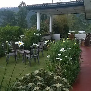 Habitación en casa particular Srihelyes, Nuwara Eliya